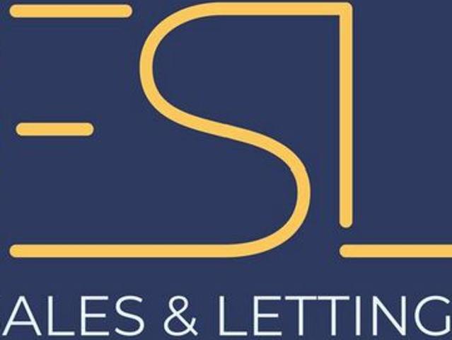 Apartment for rent in Coundon, West Midlands