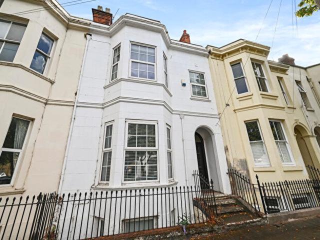 Apartment for rent in Lillington, Green Close