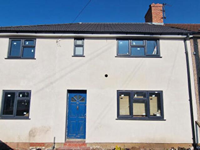 Apartment for rent in The Slade, Oxfordshire