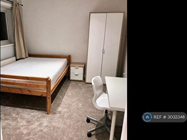 Apartment for rent in Cannon Park, West Midlands