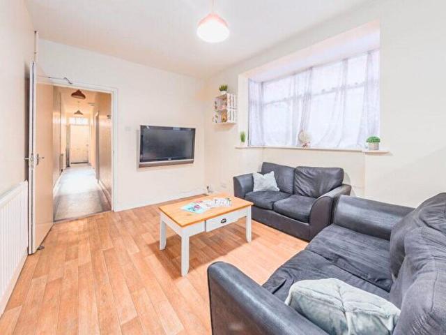 Apartment for rent in Old Wharf, City Of Leicester