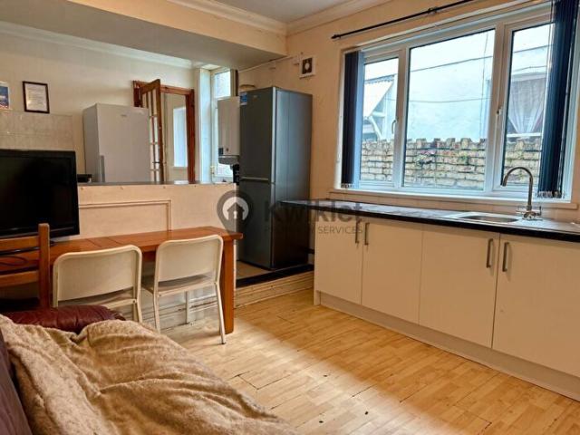 Apartment for rent in Hawthorn, Pontypridd