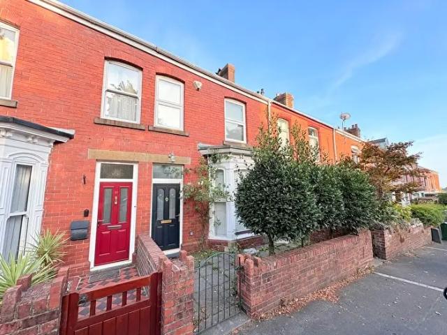 Apartment for rent in Upper Killay