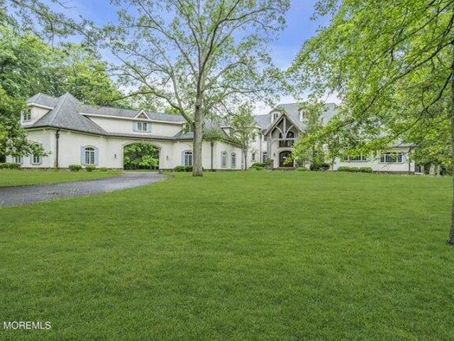 House for sale in Toms River