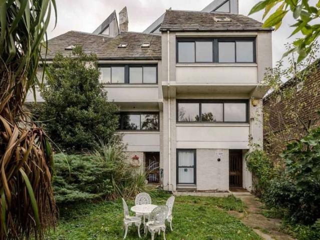 Townhouse for sale in Isle Of Dogs, Greater London