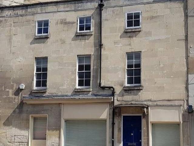 House for rent in Lyons, Greater London