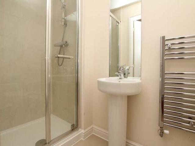 Townhouse for rent