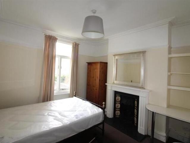 Townhouse for rent in Henstead, East Suffolk