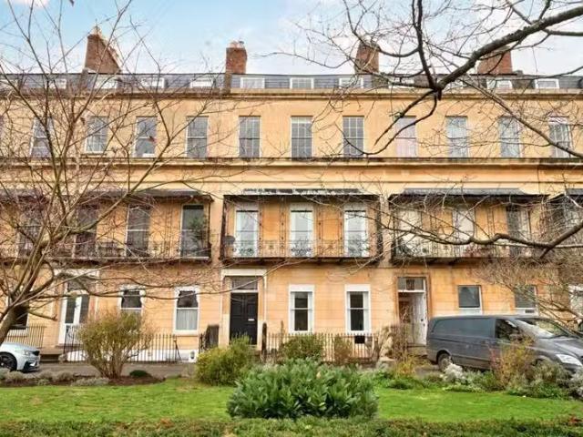House for rent in Golden Valley, Gloucestershire