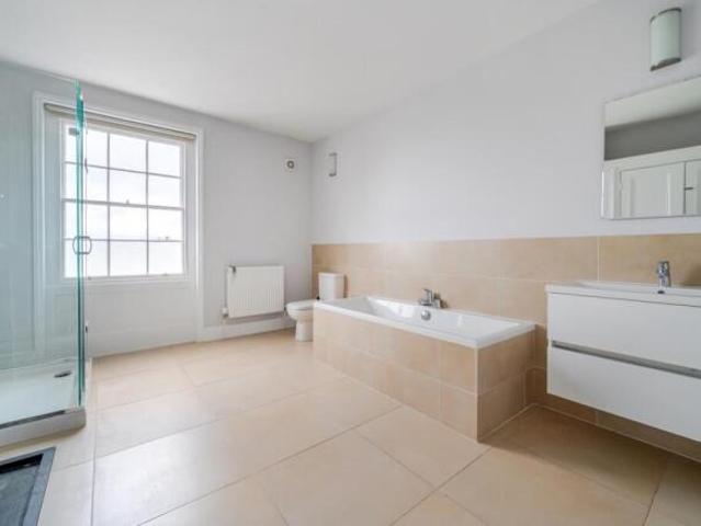Townhouse for rent
