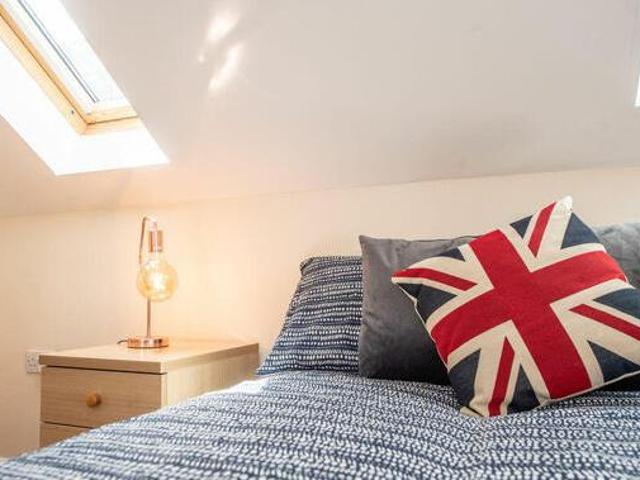 House for rent in Birkenhead, Wirral