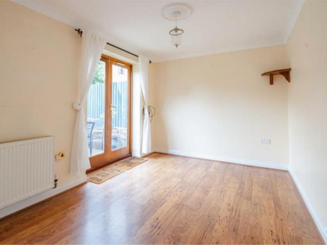 Townhouse for sale