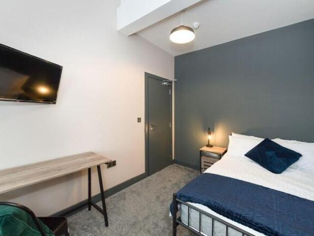 Townhouse for sale in Haddon, East Midlands