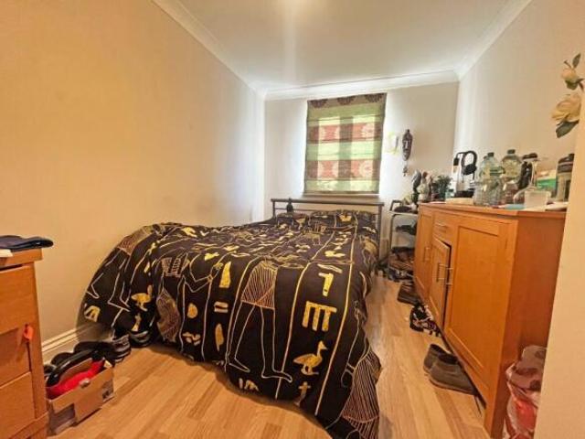 Townhouse for sale in Hampton Green, Cambridgeshire