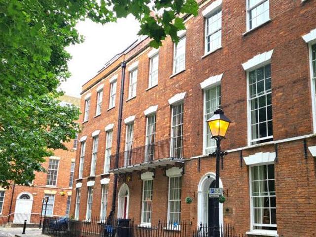 House for sale in Bridgwater, Somerset