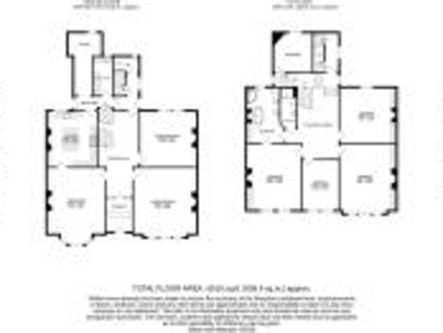 Townhouse for sale in High Field, York