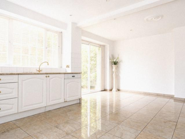Townhouse for sale in City of Westminster, Greater London