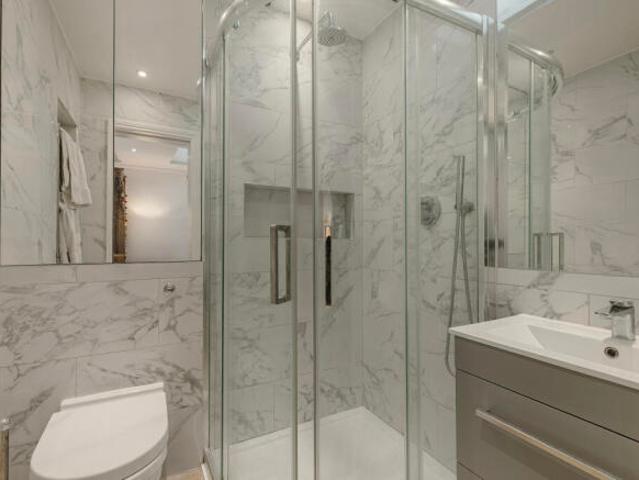 Townhouse for sale in Chelsea, Greater London