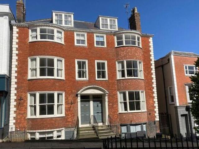 House for sale in Lewes, Iford