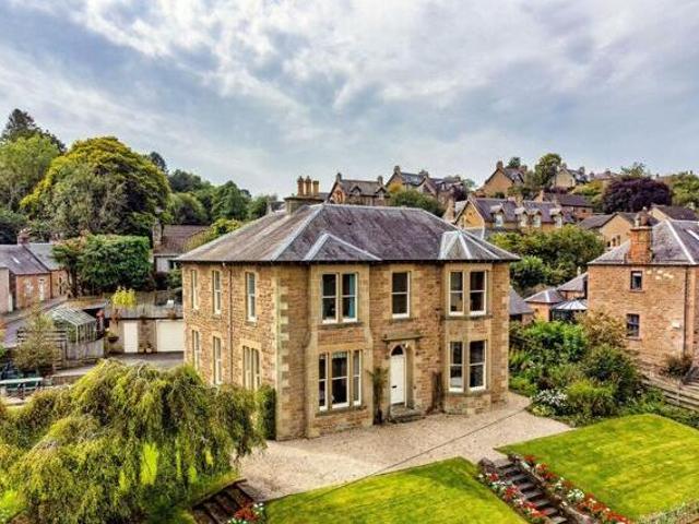 House for sale in City of London, Greater London