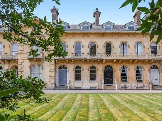 House for sale in Warden Hill, Cheltenham