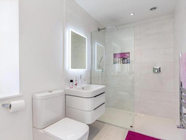 Property for sale in Pembroke, Wales