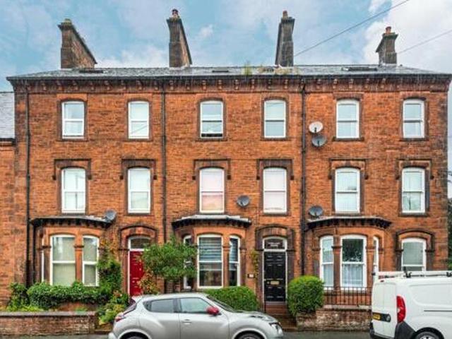 House for sale in Fell Lane