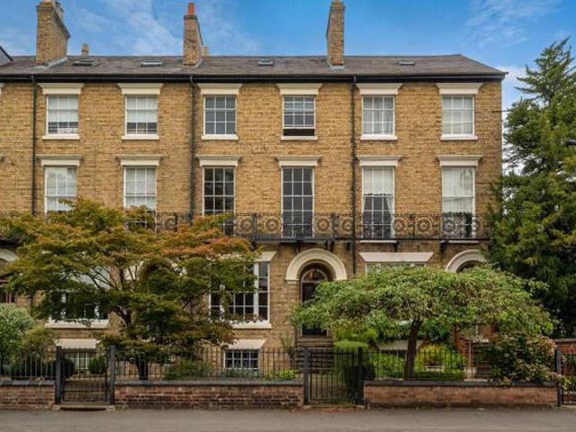 House for sale in Hillmorton Paddox, New Bilton