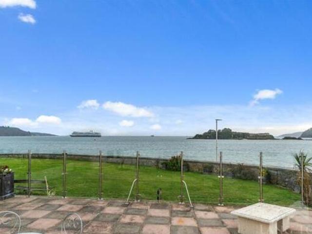 House for sale in Follaton, Strode