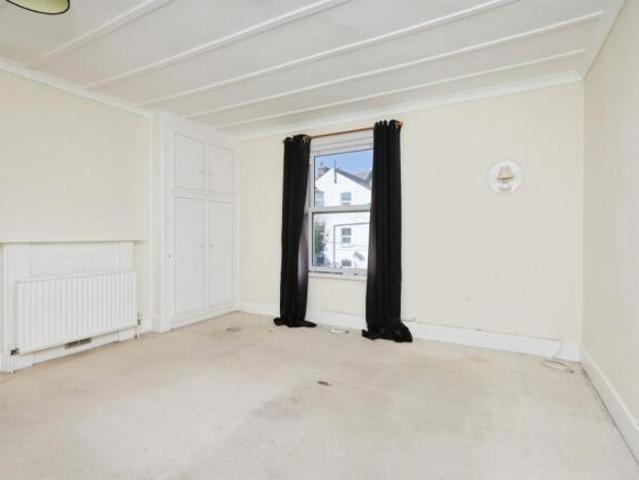 Townhouse for sale in Upperton, Eastbourne