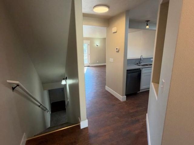 House for rent in Cheney, Spokane County
