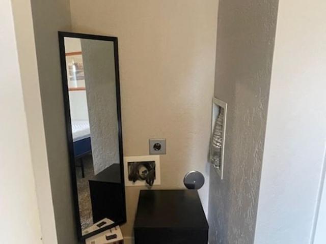 House for rent in Cheney, Washington