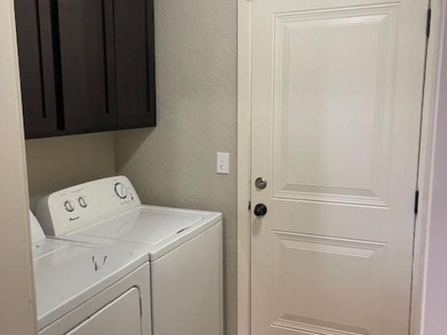 House for rent in Cheney, Washington