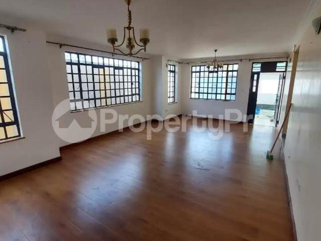 Townhouse for rent in Ruiru, Kiambu