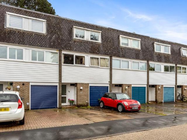 House for sale in Littlehaven, Horsham