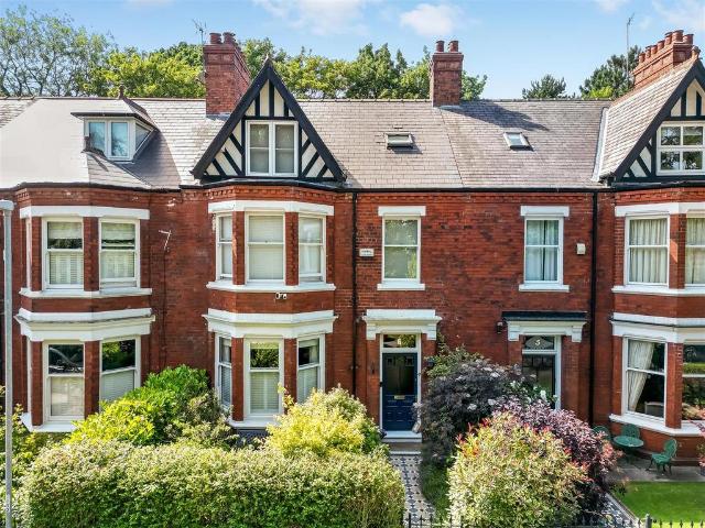 House for sale in Darlington