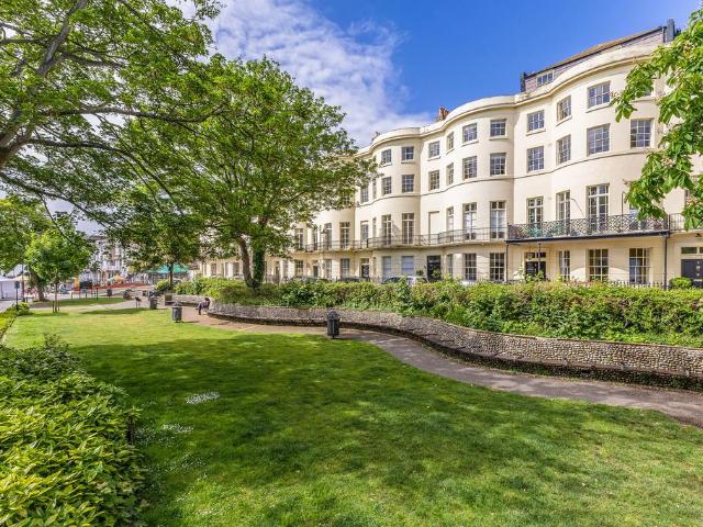 House for sale in Worthing, West Sussex