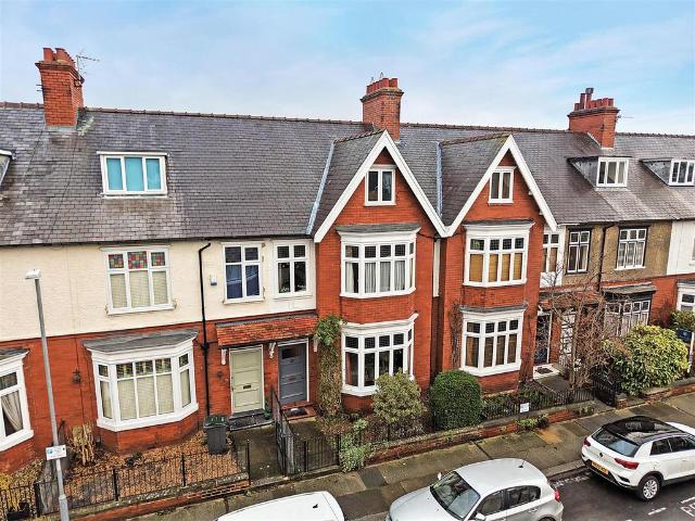 House for sale in Darlington