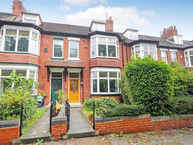 House for sale in Darlington