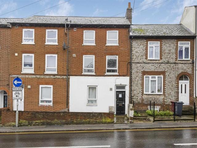 House for sale in Whitley, Reading