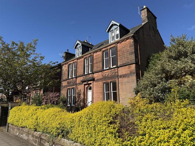 House for sale in Dumfries, Scotland