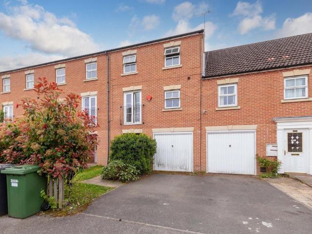 House for sale in Slough