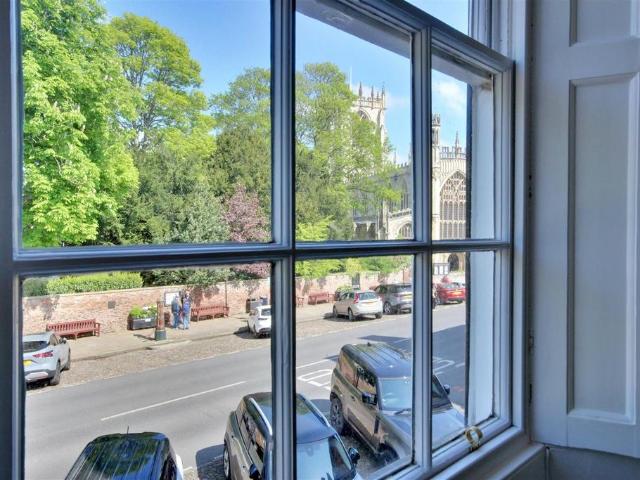 House for sale in Beverley, East Riding Of Yorkshire