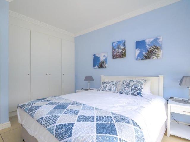 Townhouse for sale in Princess Grant, Kwazulu-natal