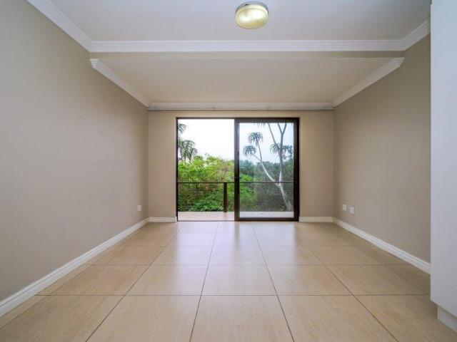 Townhouse for sale in Princess Grant, Kwazulu-natal