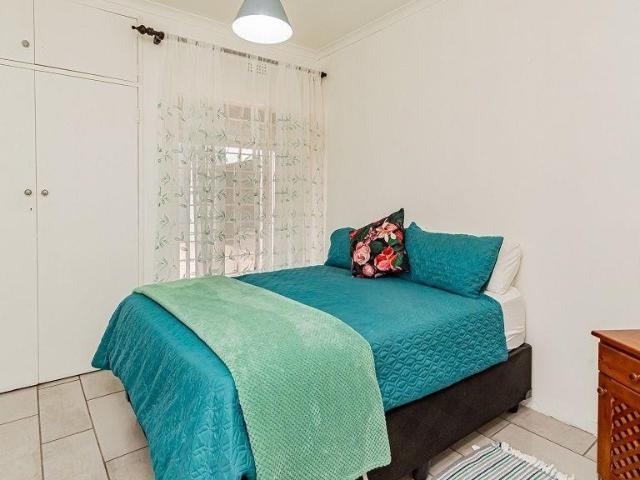 Townhouse for sale in Brackenhurst, Ekurhuleni