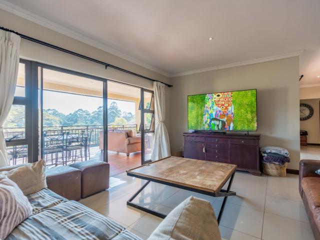 Townhouse for sale in Kwazulu-natal