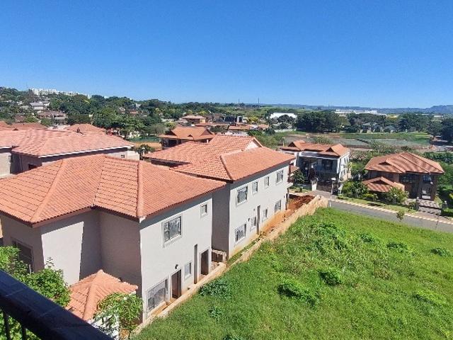 Townhouse for sale in Umhlanga, Kwazulu-natal