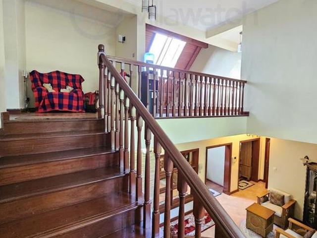 House for sale in Karen, Kiambu