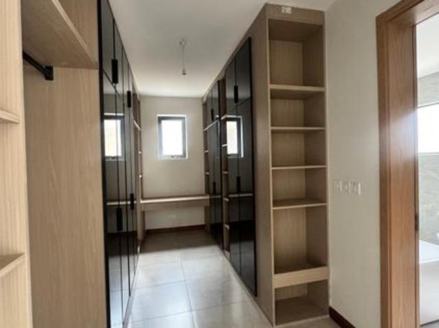 House for sale in Lavington, Westlands